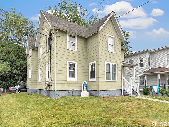 2nd image of 1626 Iranistan Avenue