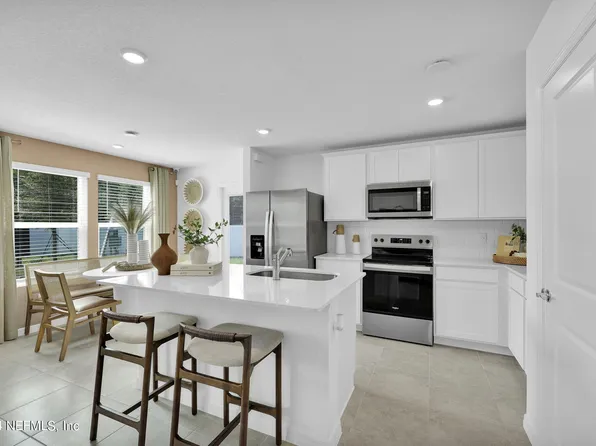 10131 DEEP PINE Court, Jacksonville, FL 32221