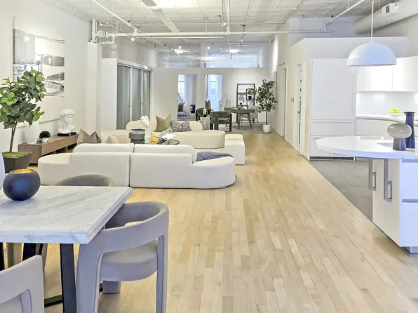 515 Broadway image 4 of 12