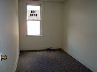 18 E 29th St, Bayonne, NJ 07002