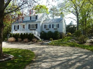15 Phillips Beach Ave, Swampscott, MA 01907