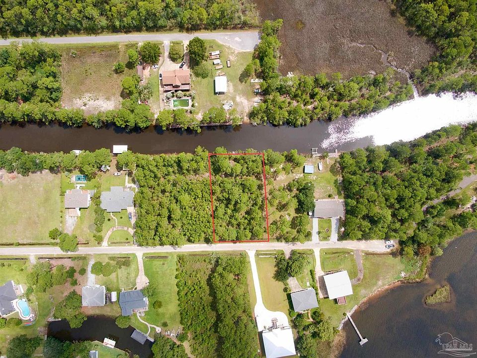 1st image of 8025 Virginia Ln