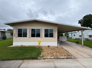 1000 Walker St #55, Daytona Beach, FL 32117