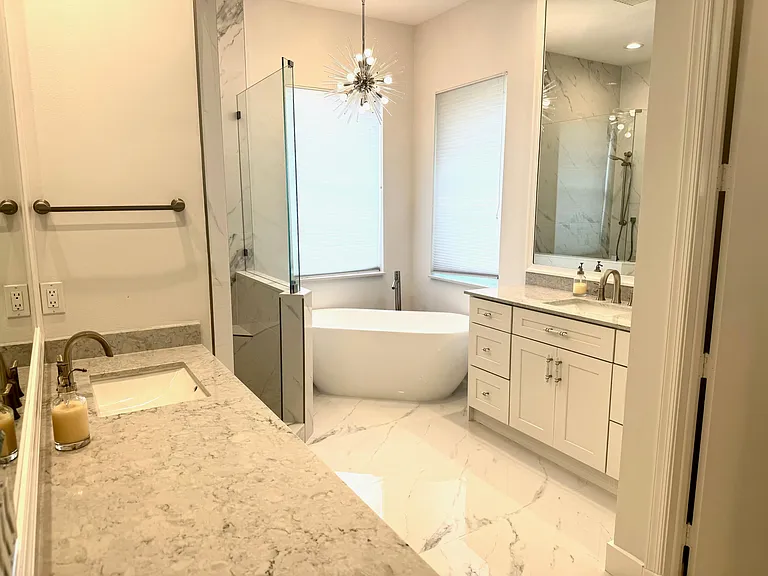 107 Via Escobar Pl — Photo 17
