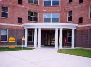 430 South Broadway, Gloucester City, NJ 08030