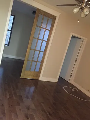 Rented by G2 Realty Group LLC | media 10