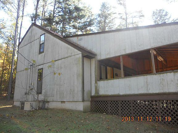 2nd image of 224 Galla Creek Ln