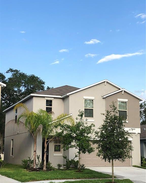 1st image of 10106 Golden Wonder Ln