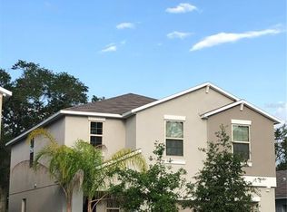 10106 Golden Wonder Ln, Riverview, FL 33578