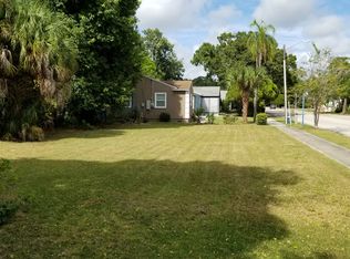 2801 18th Ave S, St Petersburg, FL 33712