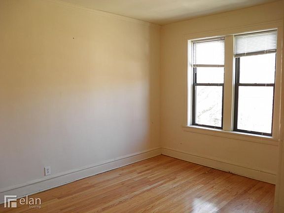4th image of 1549 W North Shore Ave #3