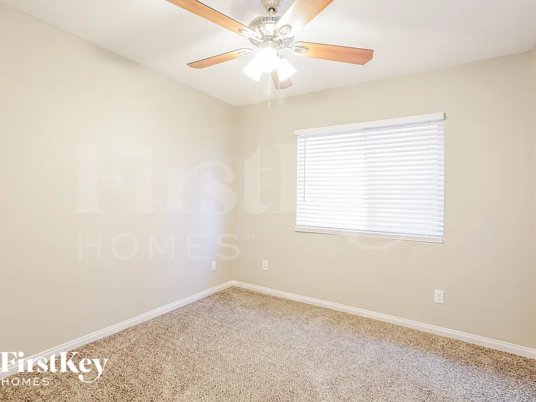 7133 Oakville Ranch Ct — Photo 16