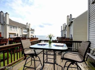 1358 Rivermist Ct, Baltimore, MD 21226