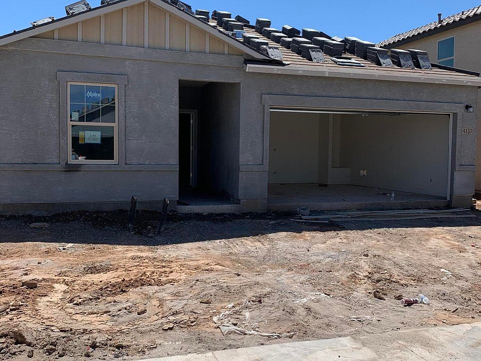1st image of 4157 E REYNOLDS Drive