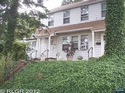 2nd image of 220 Central Ave