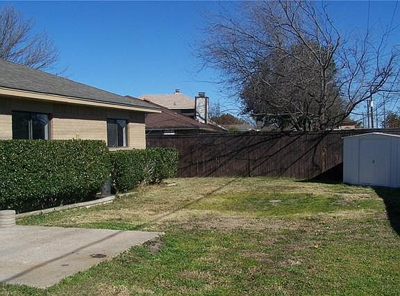 4th image of 4309 Coventry Dr