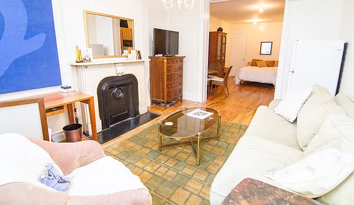 Rented by Best Apartments North Inc | media 3