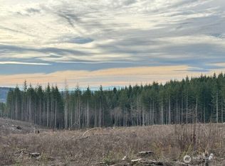 0 August Rd, Onalaska, WA 98570