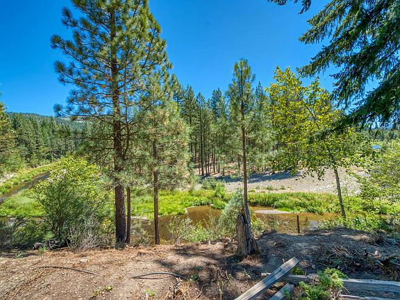 3rd image of 298 Sequoia Cir
