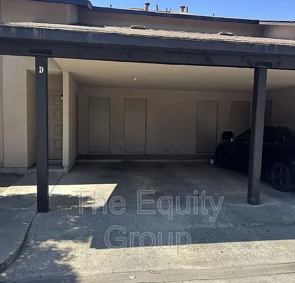 1226 S Santa Fe Ave #D — Photo 13