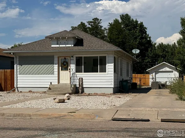 204 Oak St, Windsor, CO 80550