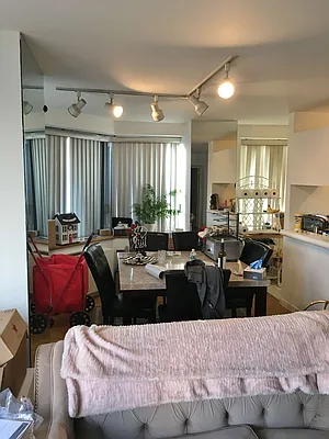 Rented by Taichi Fudosan | media 40