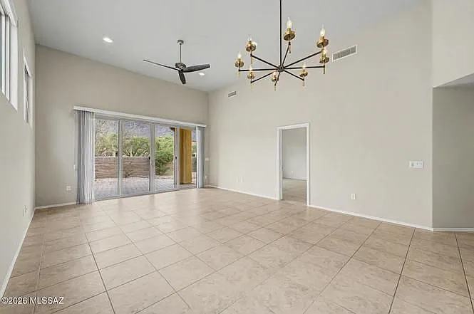 9854 N Wide Sky Dr — Photo 12