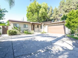 18158 Schoenborn St, Northridge, CA 91325