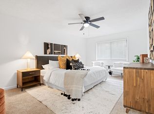 2165 Rugby Ave #317, Atlanta, GA 30337
