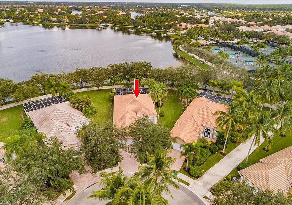 1st image of 5348 Hawkesbury Way