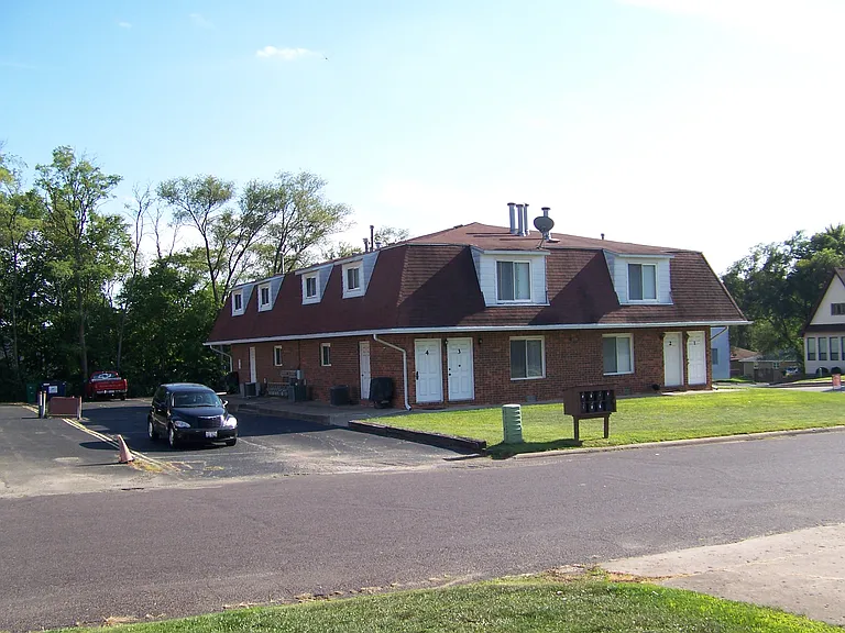 2200 Stoneybrook Rd #5 — Photo 11