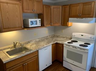 609 Moir Ct FLOOR 2, Scranton, PA 18510