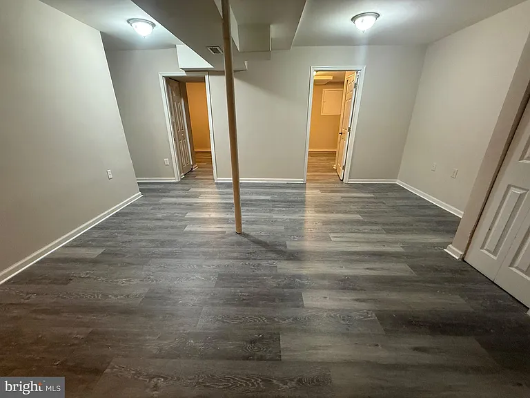 118 Middle Point Ct — Photo 29