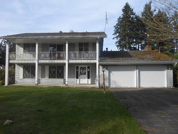 2nd image of 9909 124th St E