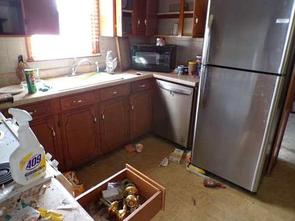 5th image of 104 Downey Hawthorne Pl