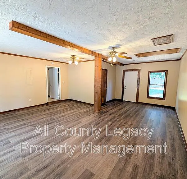 125 Governors Rdg — Photo 7