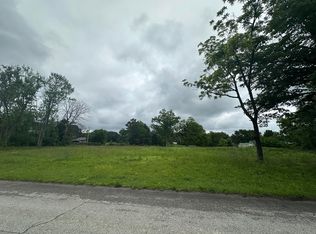 346 & 372 Emerald St, Taneyville, MO 65759