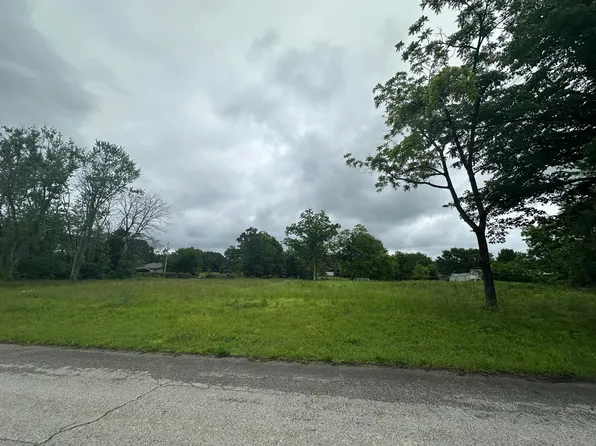 346 & 372 Emerald Street, Taneyville, MO 65759