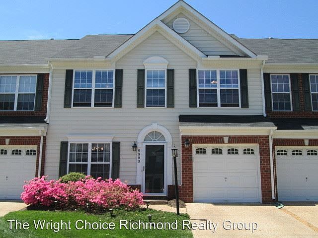 1st image of 6903 Alder Grove Dr