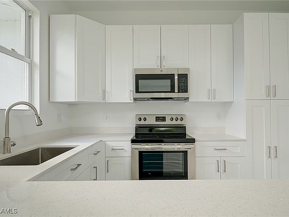 4th image of 2608 50th St W