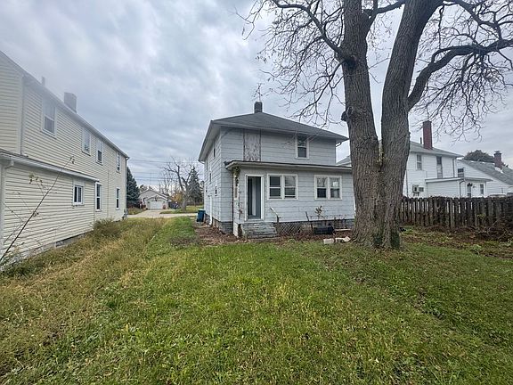 5th image of 1334 Brownell Ave