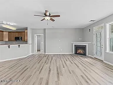 136 Mill Pond Way — Photo 8