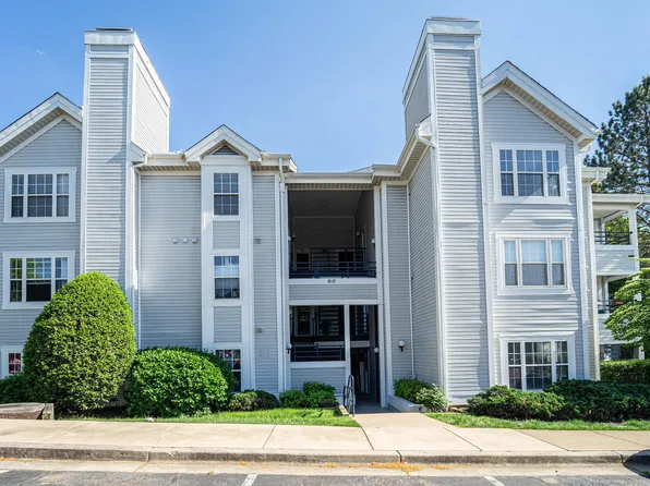610 Rolling Hill Walk APT 304, Odenton, MD 21113