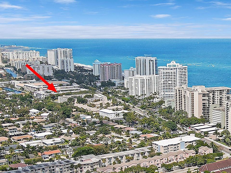 1st image of 1541 S Ocean Boulevard #112