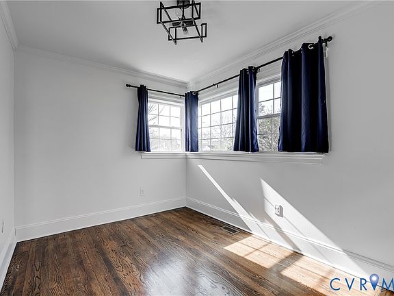 5th image of 1417 N 31st St