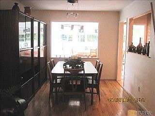 4th image of 1034 Stuart Pl