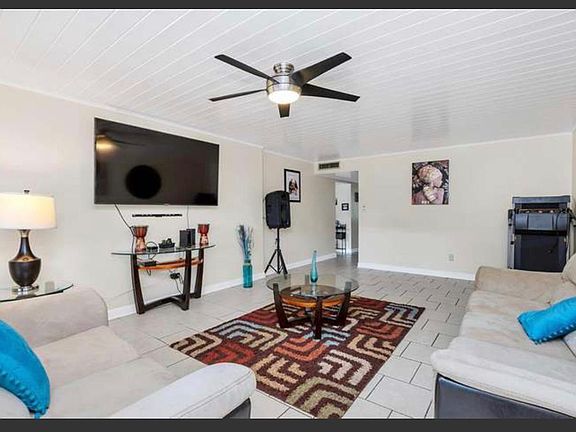 5th image of 7476 Canford Ct #12