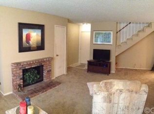 10663 Bell St, Stanton, CA 90680