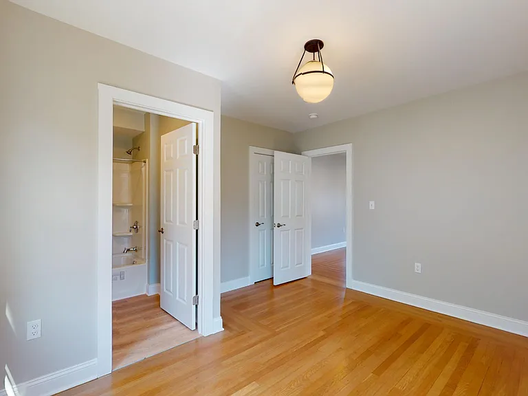 37 Harrison Ave #37 — Photo 16