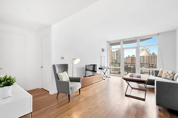Sold by Douglas Elliman | media 2
